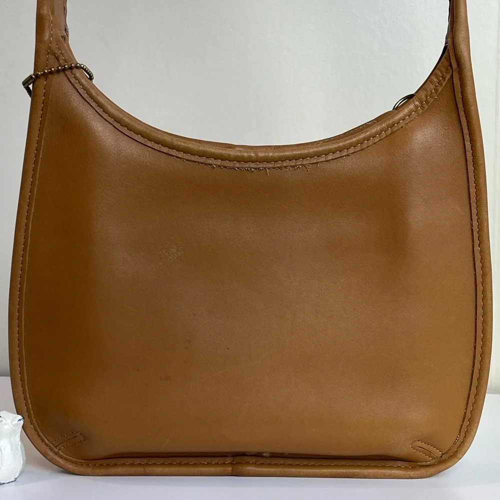 COACH Vintage Ergo #9020 - Picture 15 of 17